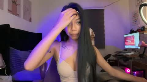 TINA online show from August 9, 10:19 am