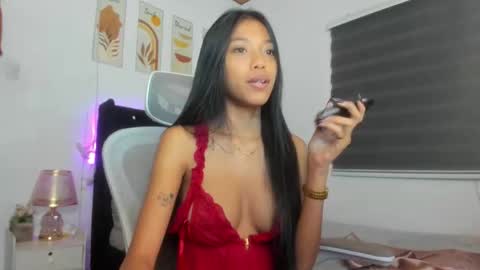 TINA online show from February 9, 12:07 pm