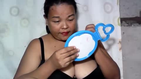 pinay_yummy28 online show from January 17, 6:36 am
