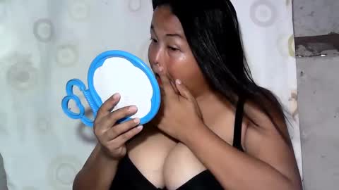 pinay_yummy28 online show from January 11, 1:27 am