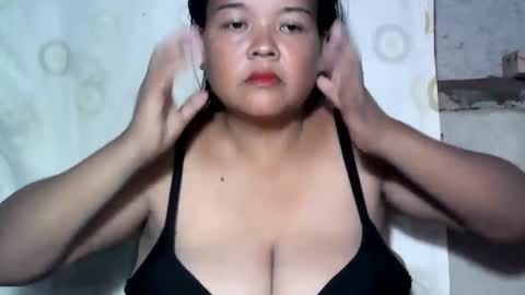 pinay_yummy28 online show from March 3, 10:42 am