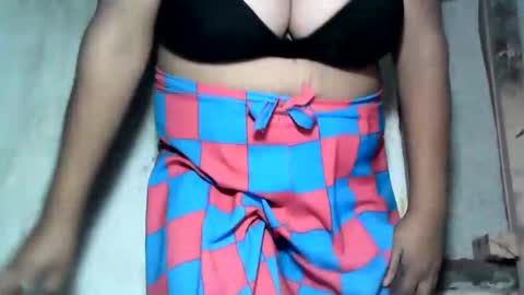 pinay_yummy28 online show from February 18, 8:37 pm