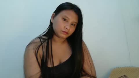 just call me rose online show from March 18, 5:34 am