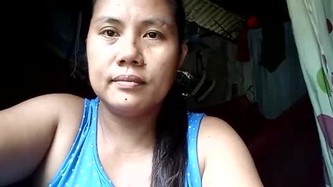 pinaybobs online show from February 24, 5:39 am