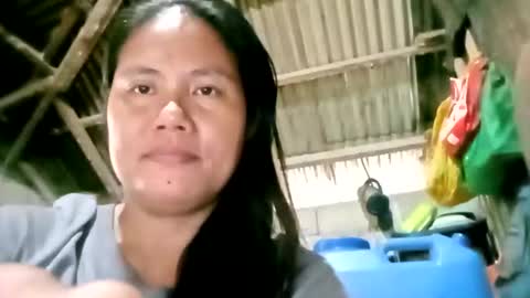 pinaybobs online show from March 4, 11:11 pm