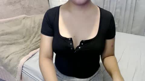 pinaybunny69xx online show from November 4, 2:33 pm