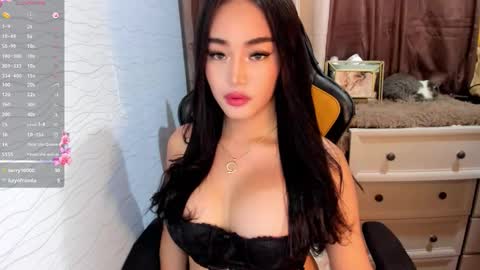 Snapshot of pinaycandice chatting on October 16, 11:51 pm pinaycandice online show from October 16, 11:51 pm