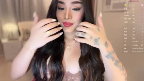 pinaycandice online show from March 7, 7:21 pm