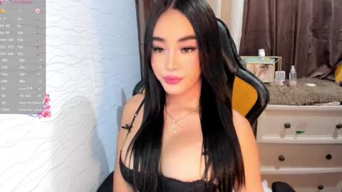 Snapshot of pinaycandice chatting on October 15, 11:29 pm pinaycandice online show from October 15, 11:29 pm