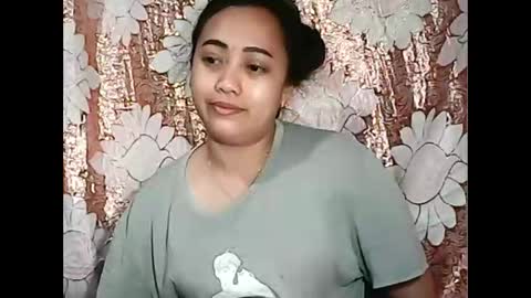 pinayexoticbeauty21 online show from October 28, 10:14 pm