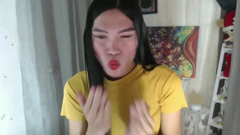pinayjessaxxx online show from December 15, 2:08 am