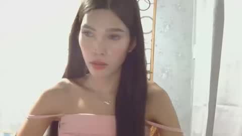 pinayjessaxxx online show from September 20, 12:14 pm