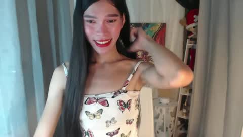 pinayjessaxxx online show from December 19, 2:34 am
