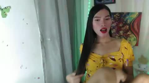 pinayjessaxxx online show from December 12, 2:04 am