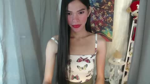 pinayjessaxxx online show from December 27, 12:39 am