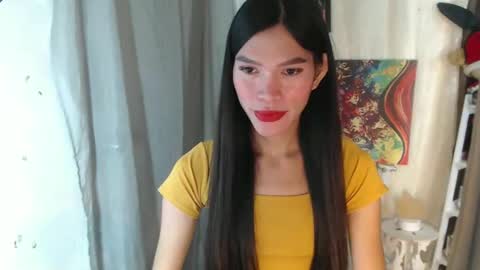 pinayjessaxxx online show from December 23, 3:18 am
