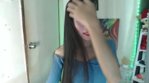 pinayjessaxxx online show from December 11, 2:30 am