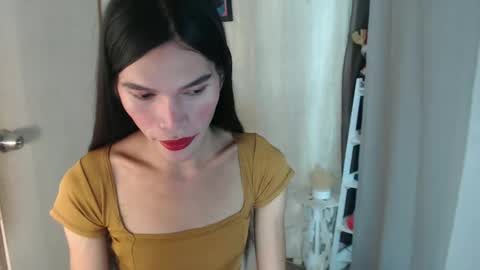 pinayjessaxxx online show from December 5, 2:09 am