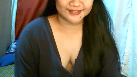 Snapshot of pinayjona chatting on February 20, 12:25 pm pinayjona online show from February 20, 12:25 pm