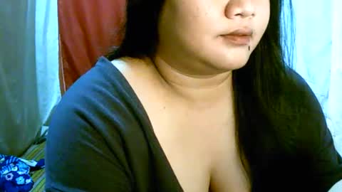 Snapshot of pinayjona chatting on September 29, 1:05 pm pinayjona online show from September 29, 1:05 pm