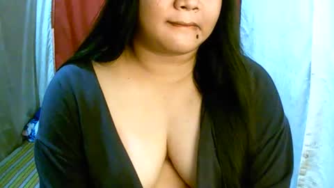 Snapshot of pinayjona chatting on September 9, 10:04 am pinayjona online show from September 9, 10:04 am