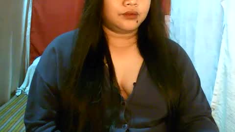 Snapshot of pinayjona chatting on February 25, 11:10 am pinayjona online show from February 25, 11:10 am