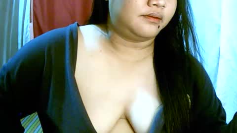 Snapshot of pinayjona chatting on September 17, 10:02 am pinayjona online show from September 17, 10:02 am