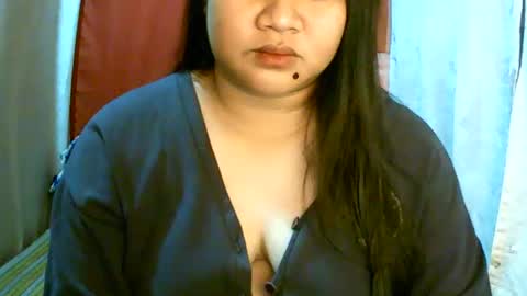 Snapshot of pinayjona chatting on February 12, 11:18 am pinayjona online show from February 12, 11:18 am