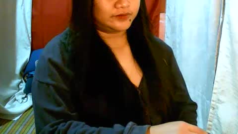 Snapshot of pinayjona chatting on March 4, 12:01 pm pinayjona online show from March 4, 12:01 pm