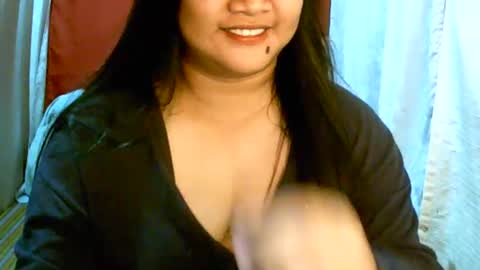 Snapshot of pinayjona chatting on March 10, 11:12 am pinayjona online show from March 10, 11:12 am