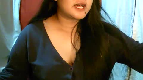 Snapshot of pinayjona chatting on March 12, 10:59 am pinayjona online show from March 12, 10:59 am