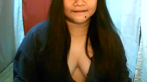 Snapshot of pinayjona chatting on January 18, 12:26 pm pinayjona online show from January 18, 12:26 pm