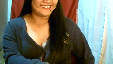 Snapshot of pinayjona chatting on March 8, 11:35 am pinayjona online show from March 8, 11:35 am