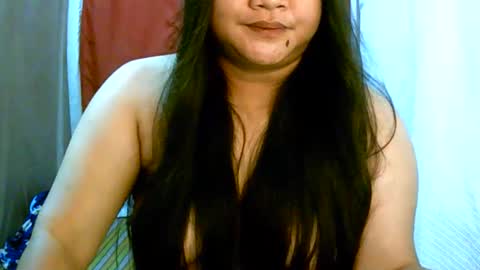 pinayjona online show from April 13, 12:28 pm