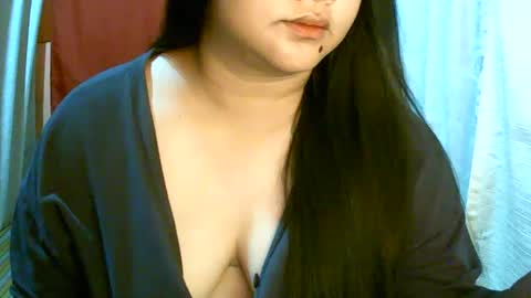 Snapshot of pinayjona chatting on March 9, 11:25 am pinayjona online show from March 9, 11:25 am