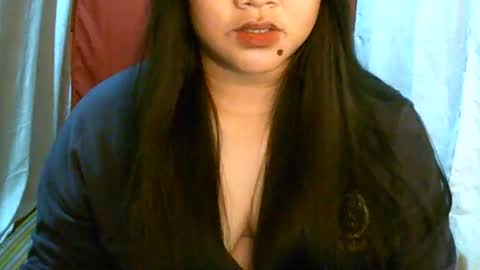 Snapshot of pinayjona chatting on February 28, 3:15 pm pinayjona online show from February 28, 3:15 pm