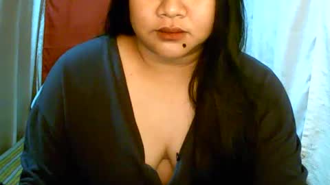 Snapshot of pinayjona chatting on February 26, 10:49 am pinayjona online show from February 26, 10:49 am