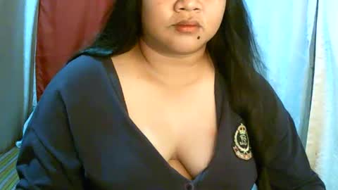 Snapshot of pinayjona chatting on March 7, 11:07 am pinayjona online show from March 7, 11:07 am