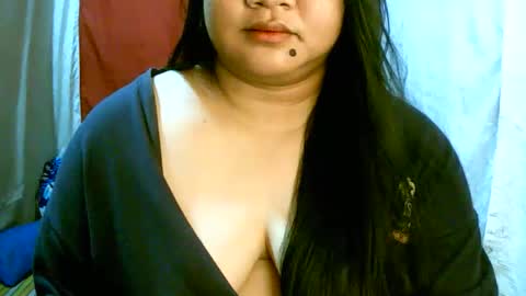 Snapshot of pinayjona chatting on September 12, 12:01 pm pinayjona online show from September 12, 12:01 pm