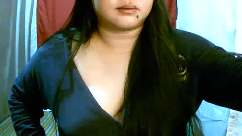 Snapshot of pinayjona chatting on October 8, 11:47 am pinayjona online show from October 8, 11:47 am