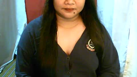 Snapshot of pinayjona chatting on January 20, 11:56 am pinayjona online show from January 20, 11:56 am