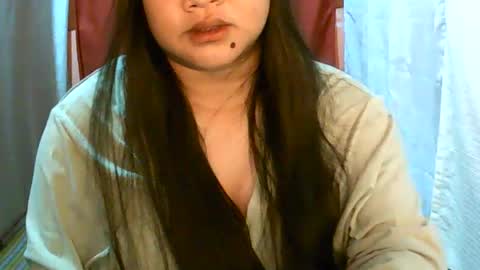 Snapshot of pinayjona chatting on January 14, 12:14 pm pinayjona online show from January 14, 12:14 pm