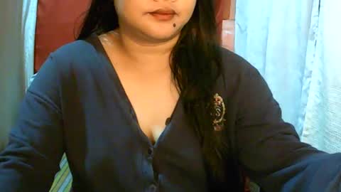 Snapshot of pinayjona chatting on February 22, 11:13 am pinayjona online show from February 22, 11:13 am