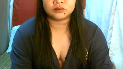 Snapshot of pinayjona chatting on March 6, 11:03 am pinayjona online show from March 6, 11:03 am
