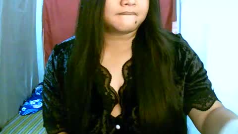 pinayjona online show from April 15, 12:39 pm