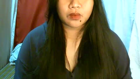 Snapshot of pinayjona chatting on February 7, 12:06 pm pinayjona online show from February 7, 12:06 pm