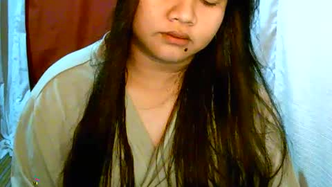 Snapshot of pinayjona chatting on January 15, 12:04 pm pinayjona online show from January 15, 12:04 pm