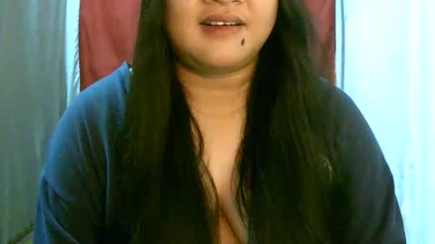 pinayjona online show from March 8, 11:36 am