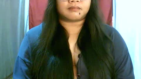 pinayjona online show from February 18, 1:10 pm