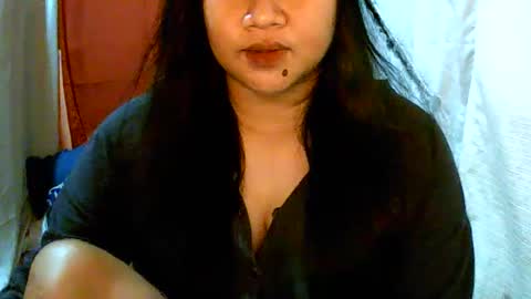 Snapshot of pinayjona chatting on January 11, 12:29 pm pinayjona online show from January 11, 12:29 pm